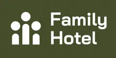 Hotel logo